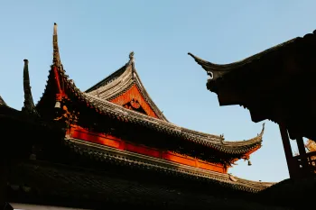 België en China: kansen en bedreigingen